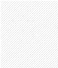 Medical / Medical Firması